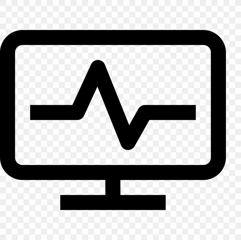 Download Computer Monitors, PNG, 1600x1600px, Computer Monitors, Area, Black And White, Brand, Computer Font Download Free