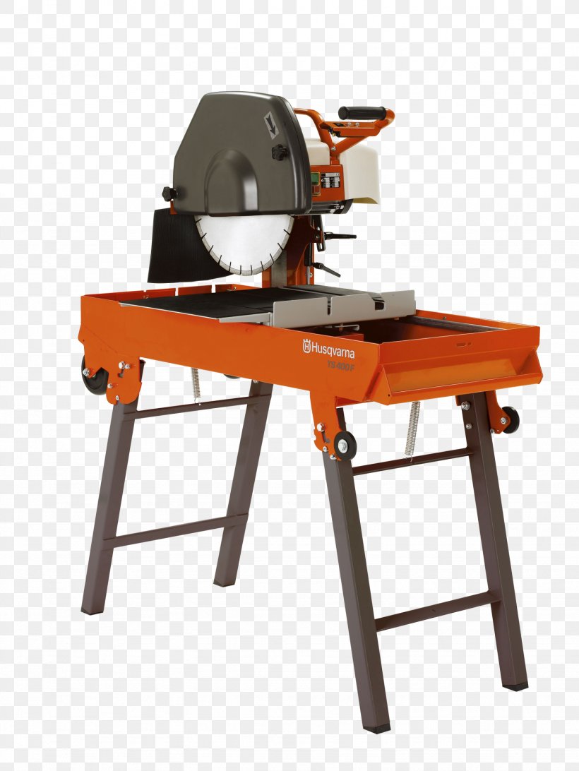 Concrete Saw Diamond Blade Table Saws Abrasive Saw, PNG, 1537x2048px, Saw, Abrasive Saw, Band Saws, Brick, Ceramic Download Free