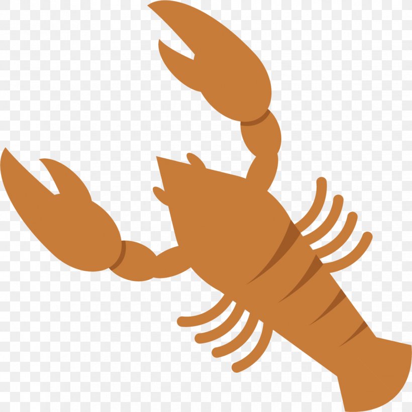 Crab Lobster Seafood Caridea Shrimp, PNG, 1135x1135px, Crab, Caridea, Claw, Crab Lobster Restaurant, Decapoda Download Free