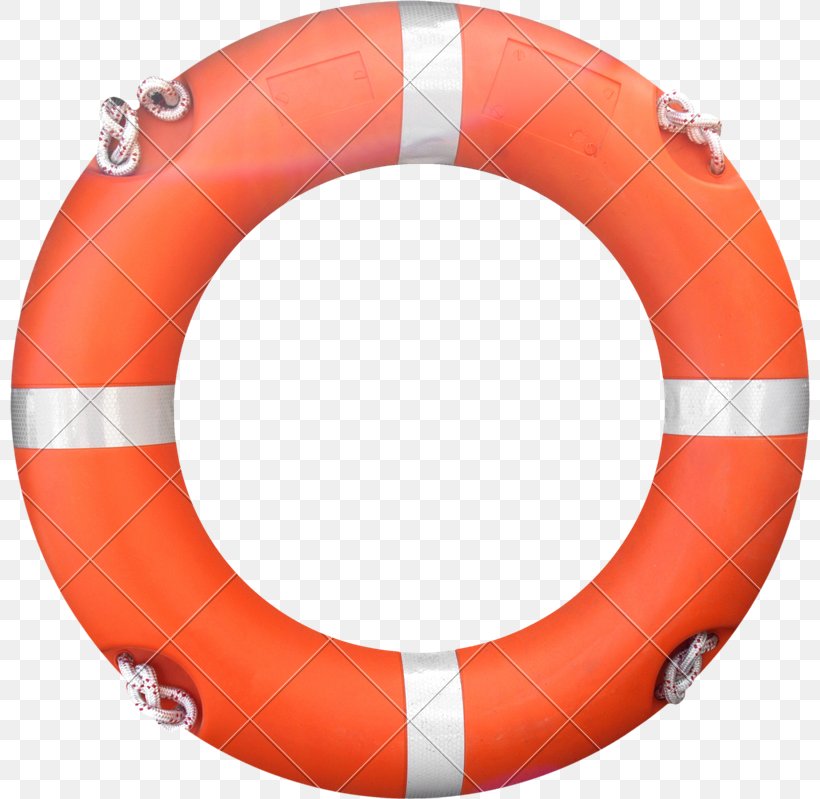 Creative Background, PNG, 800x799px, Lifebuoy, Buoy, Collage, Games, Inflatable Download Free