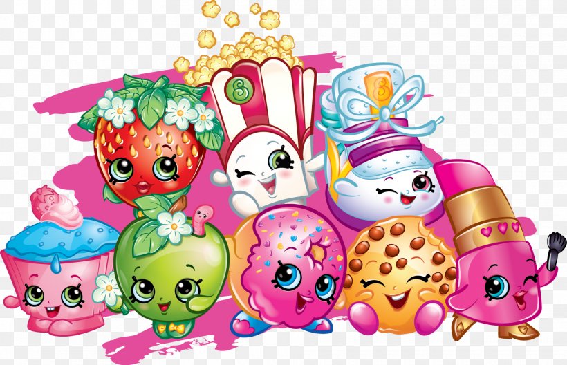 Cupcake Shopkins Character Drawing Food, PNG, 1920x1237px, Cupcake, Brand, Cake, Character, Child Download Free