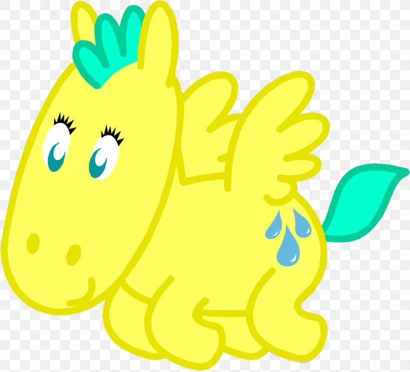 Derpy Hooves Ponytail Cartoon Clip Art, PNG, 866x786px, Derpy Hooves, Animal Figure, Area, Art, Artwork Download Free