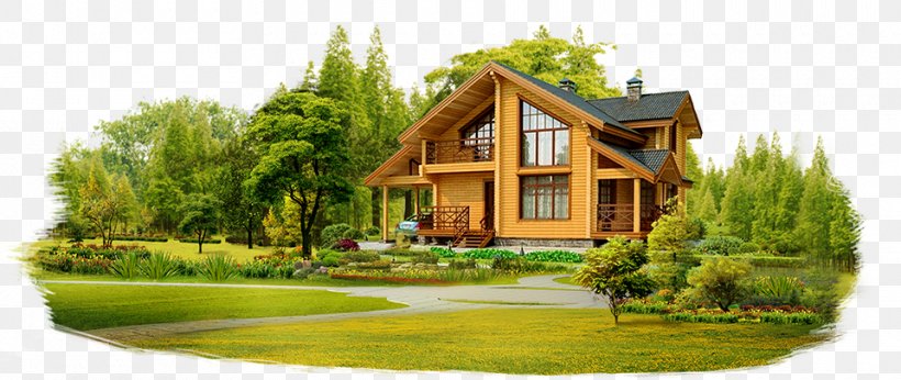 Desktop Wallpaper House, PNG, 960x406px, House, Chart, Cottage, Estate, Facade Download Free