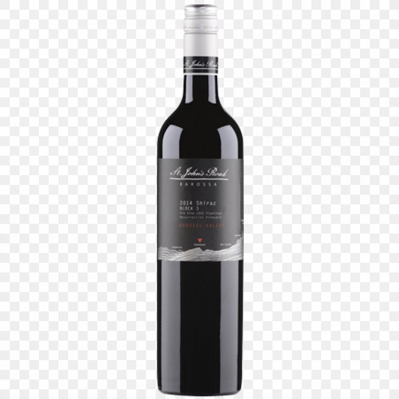 Dessert Wine Shiraz Dog Red Wine, PNG, 1000x1000px, Wine, Alcoholic Beverage, Bottle, Catalunya Do, Degustation Download Free