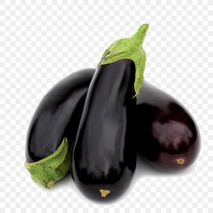 Eggplant Lasagne Italian Cuisine Nutrition Food, PNG, 1000x1000px, Eggplant Jam, Avocado, Eating, Eggplant, Food Download Free