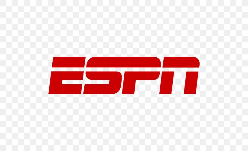 ESPN+ Streaming Media ESPN.com Television, PNG, 500x500px, Espn, Area, Brand, College Gameday Football, Espncom Download Free