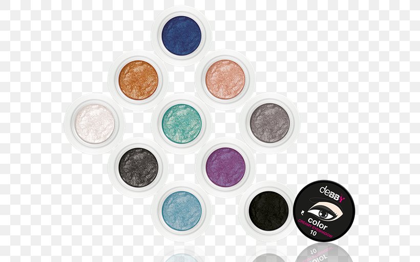 Eye Shadow Cosmetics Cream Eye Liner Sephora, PNG, 587x512px, Eye Shadow, Color, Cosmetics, Cream, Eye Download Free