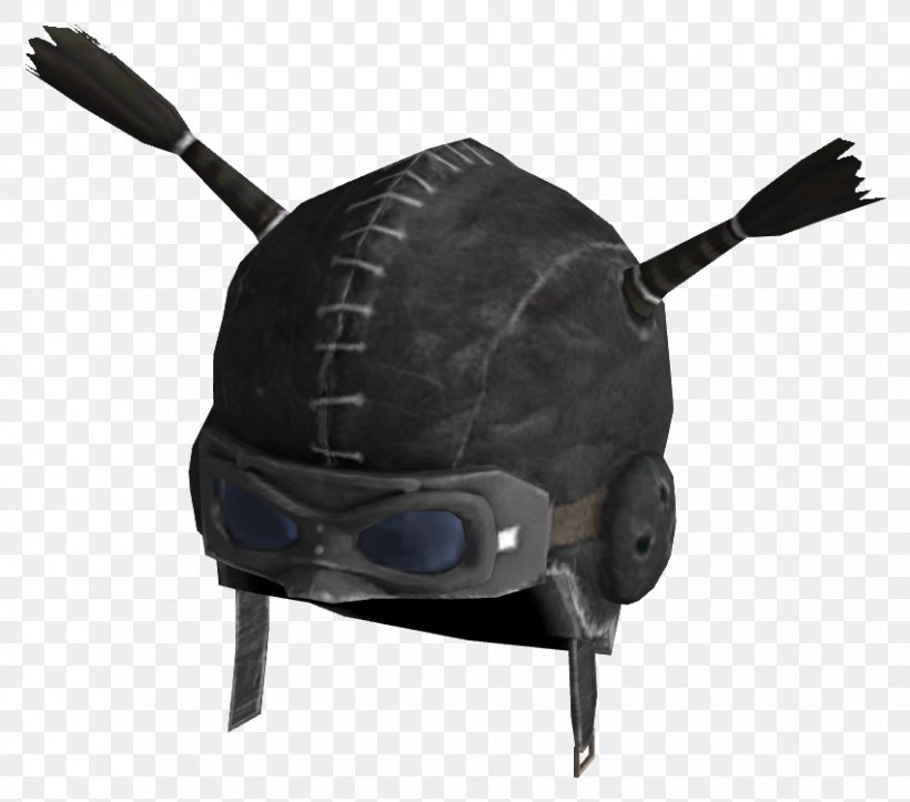 Fallout 3 Fallout: New Vegas Helmet Bethesda Softworks Psycho Tic, PNG, 850x750px, Fallout 3, Armour, Bethesda Softworks, Copyright, Fallout Download Free