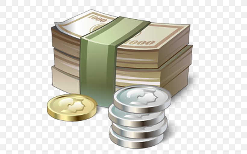 Funding Deposit Account Money Finance Investment Fund, PNG, 512x512px, Funding, Account, Accounting, Bank, Bank Account Download Free