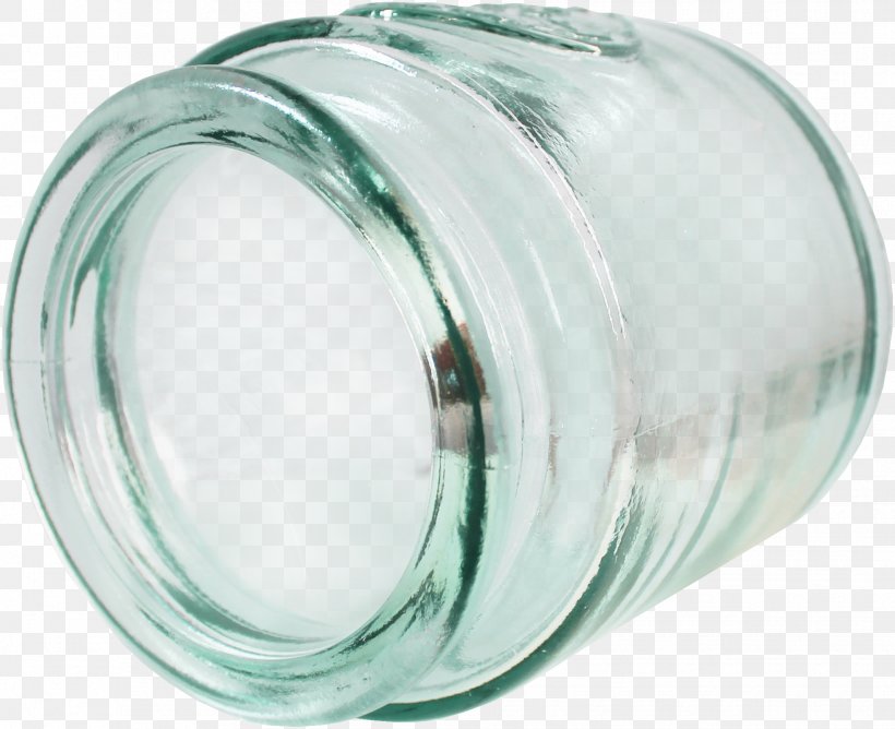 Glass Jar Transparency And Translucency Frasco, PNG, 1959x1597px, Glass, Body Jewelry, Bottle, Crock, Frasco Download Free