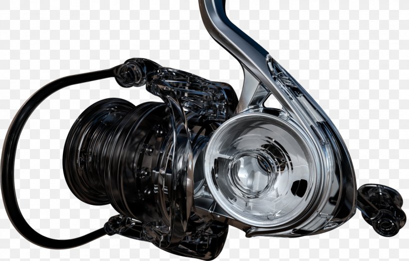 Globeride Fishing Reels エメラルダス Bobbin Shimano, PNG, 1145x734px, Globeride, Abu Garcia, Auto Part, Automotive Lighting, Bobbin Download Free