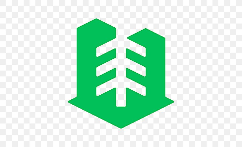 Green Logo Symbol, PNG, 500x500px, Green, Logo, Symbol Download Free