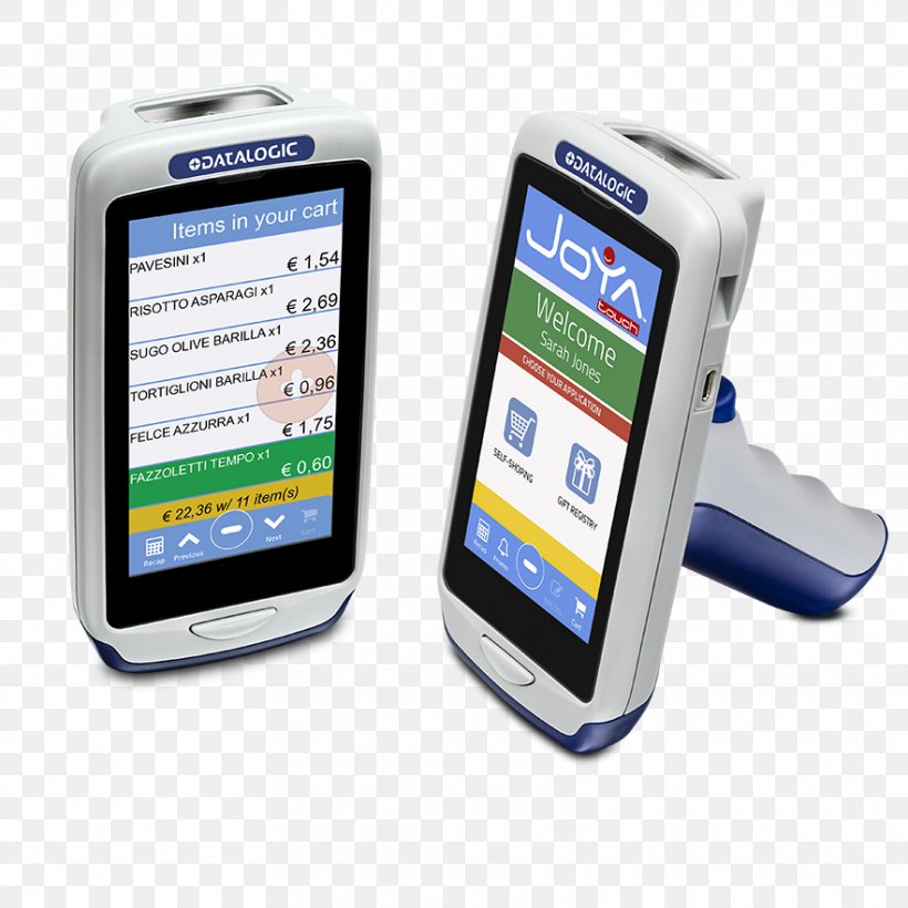 Handheld Devices Computer Barcode Scanners Image Scanner, PNG, 882x882px, Handheld Devices, Barcode, Barcode Scanners, Cellular Network, Communication Download Free