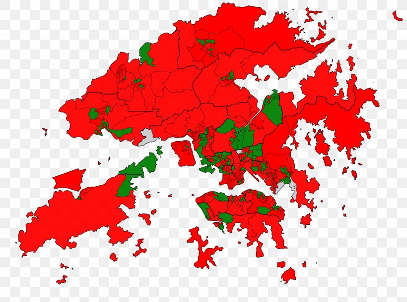 Hong Kong Local Elections, 2015 Map Royalty-free, PNG, 1454x1083px, Hong Kong, Art, Can Stock Photo, Depositphotos, Drawing Download Free