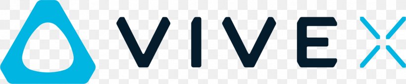 HTC Vive Logo HTC 99HAHZ046-00 Vive Vr Brand Font, PNG, 1549x322px, Htc Vive, Blue, Brand, Htc, Legend Of Zelda Download Free