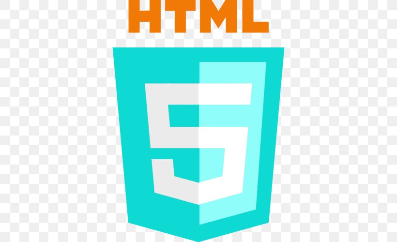HTML Web Development Web Browser Web Design, PNG, 500x500px, Html, Adobe Flash, Area, Brand, Cascading Style Sheets Download Free