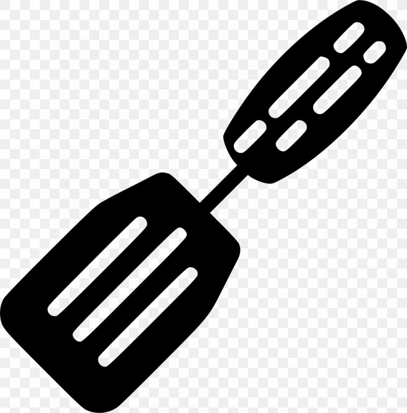 Kitchen Utensil Tool Ladle Slotted Spoons, PNG, 980x994px, Kitchen Utensil, Black And White, Cutlery, Gardening Forks, Hardware Download Free