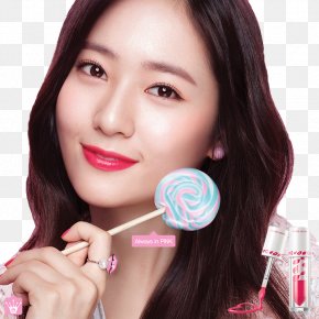 Eyebrow Etude House Drawing Light Color, PNG, 435x629px, Eyebrow, Color