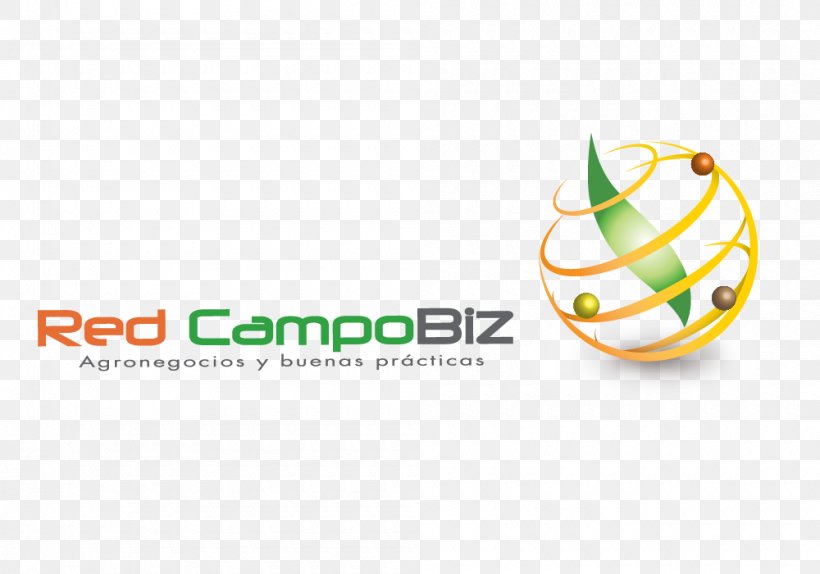 Logo Brand Font, PNG, 1000x700px, Logo, Brand, Computer, Text Download Free