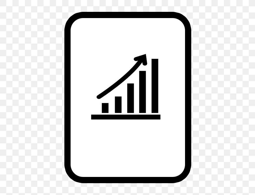 Manufacturing Industrial Production Index Business Index Of Industrial Production, PNG, 626x626px, Manufacturing, Area, Black And White, Brand, Business Download Free