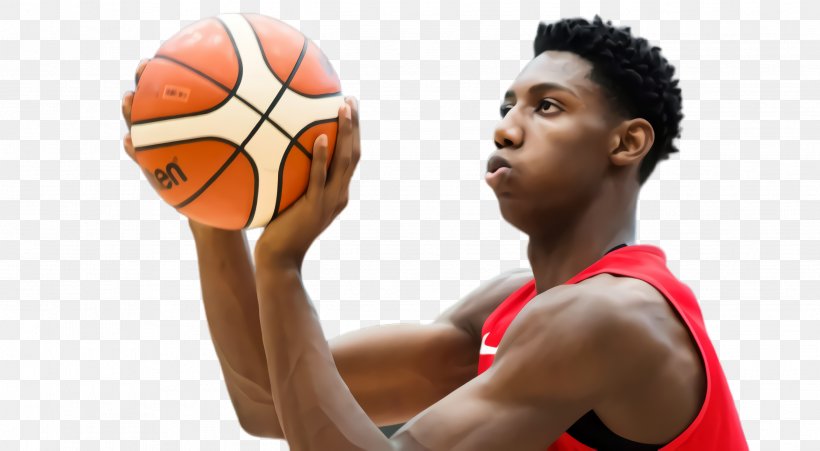 Medicine Cartoon, PNG, 2696x1484px, Rj Barrett, Arm, Ball, Ball Game, Basketball Download Free