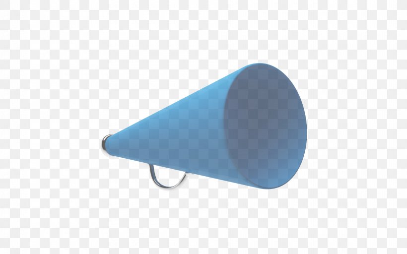 Megaphone Angle, PNG, 1920x1200px, Megaphone, Microsoft Azure Download Free