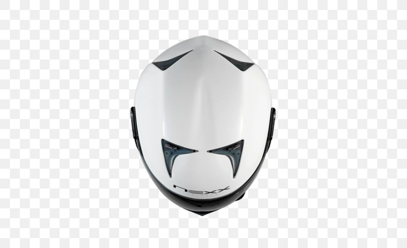 Motorcycle Helmets Bicycle Helmets Nexx, PNG, 500x500px, Motorcycle Helmets, Bicycle Helmet, Bicycle Helmets, Cycling, Headgear Download Free