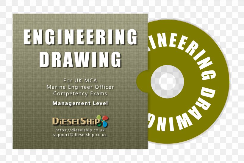 Paper Dieselship Logo Brand, PNG, 3000x2000px, Paper, Brand, Com, Compact Disc, Drawing Download Free