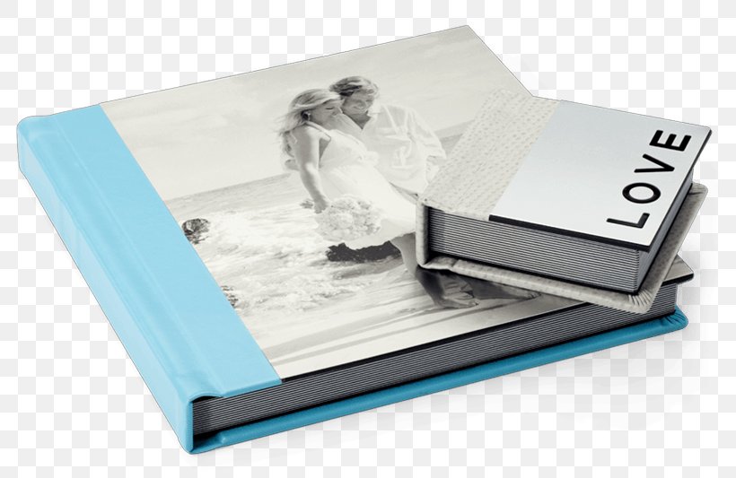 Photo Albums Photo-book Printing, PNG, 800x533px, Album, Album Cover, Book, Book Cover, Box Download Free