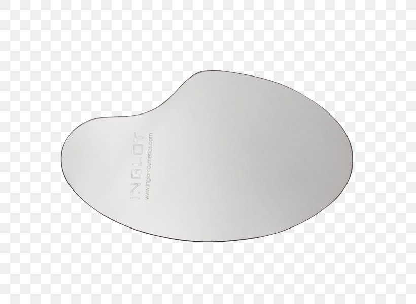 Plate Luminarc Kashima 9299714 Salad Bowl 27 Cm Fuchsia Luminarc Quadrato Product Square, PNG, 600x600px, Plate, Black, Cosmetics, Glass, Makeup Artist Download Free