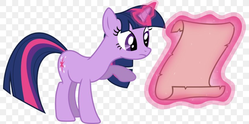 Pony Twilight Sparkle YouTube The Twilight Saga Drawing, PNG, 800x409px, Watercolor, Cartoon, Flower, Frame, Heart Download Free