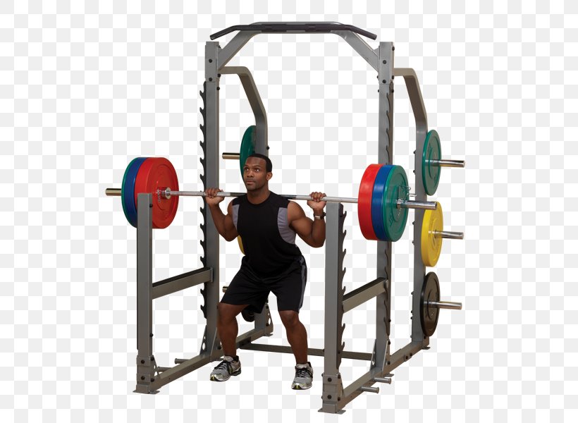 Power Rack Weight Training Dumbbell Squat Weight Plate, PNG, 600x600px, Power Rack, Arm, Barbell, Bench, Crossfit Download Free