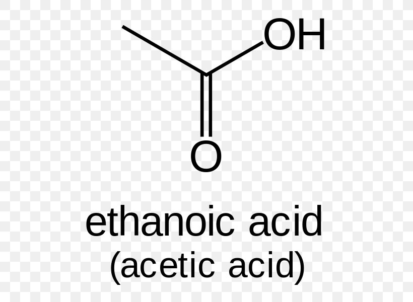 Proteinogenic Amino Acid Methyl Group Amine Leucine, PNG, 583x600px, 5hydroxyindoleacetic Acid, Amino Acid, Acid, Amine, Area Download Free