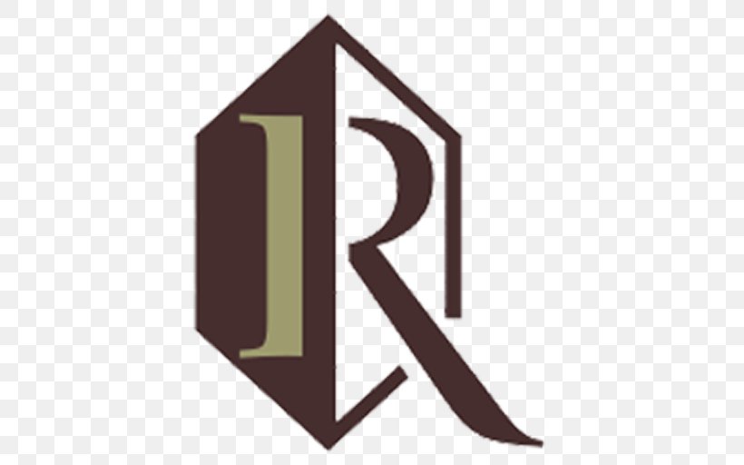 Rajdhani Associates Logo Brand Tailor, PNG, 512x512px, Logo, Brand, Engineering, Jaipur, Suit Download Free