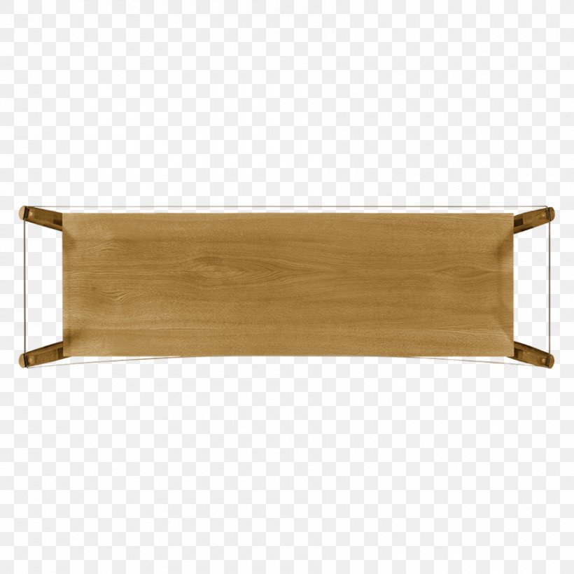 Rectangle, PNG, 900x900px, Rectangle, Furniture, Table, Wood Download Free