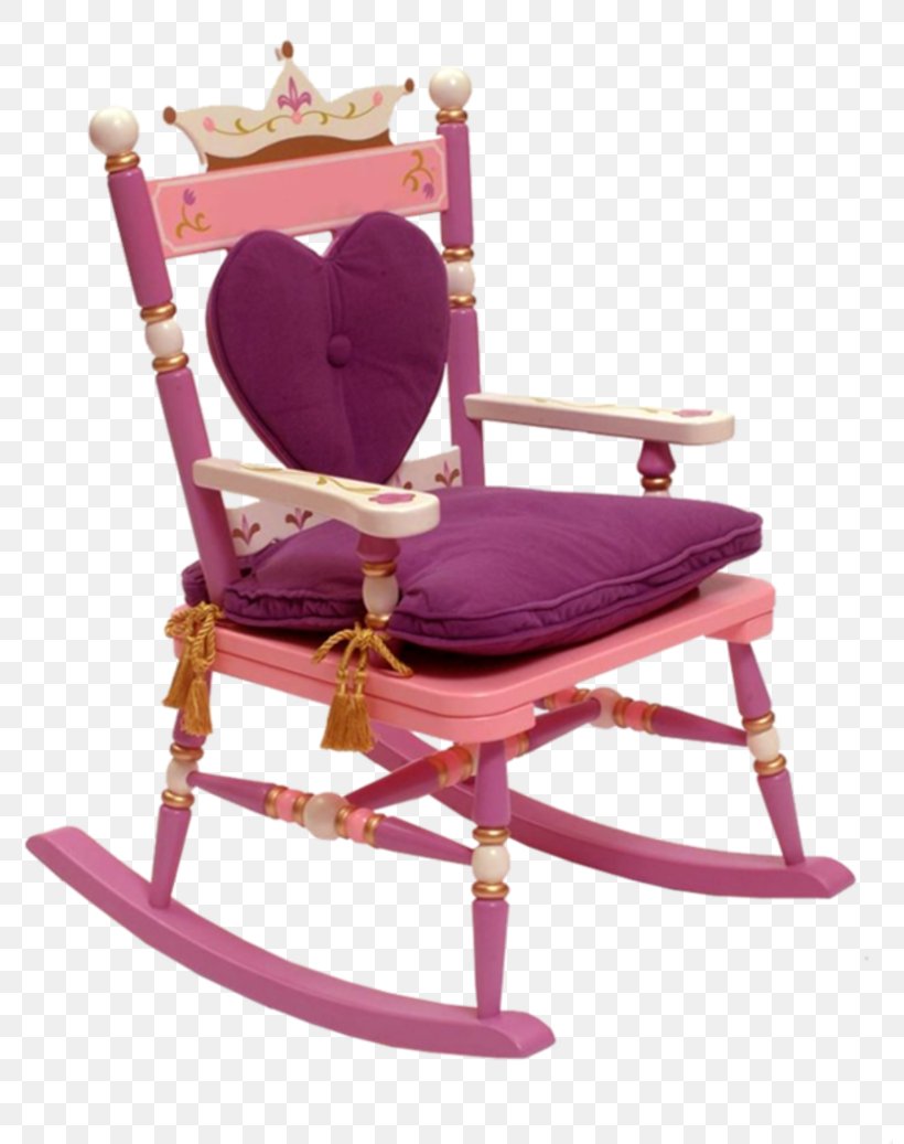 Rocking Chairs Table Child Cushion, PNG, 800x1037px, Rocking Chairs, Bed, Bench, Chair, Child Download Free