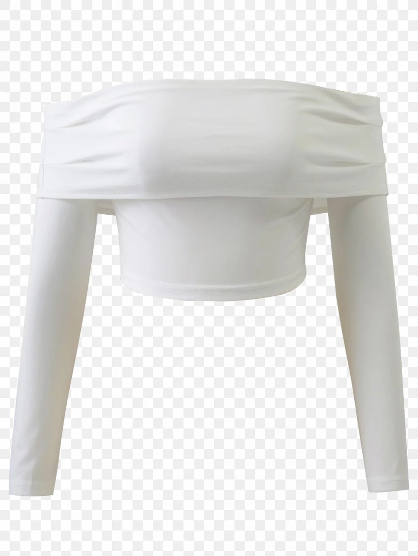 Shoulder Sleeve, PNG, 1000x1330px, Shoulder, Chair, Furniture, Sleeve, Table Download Free