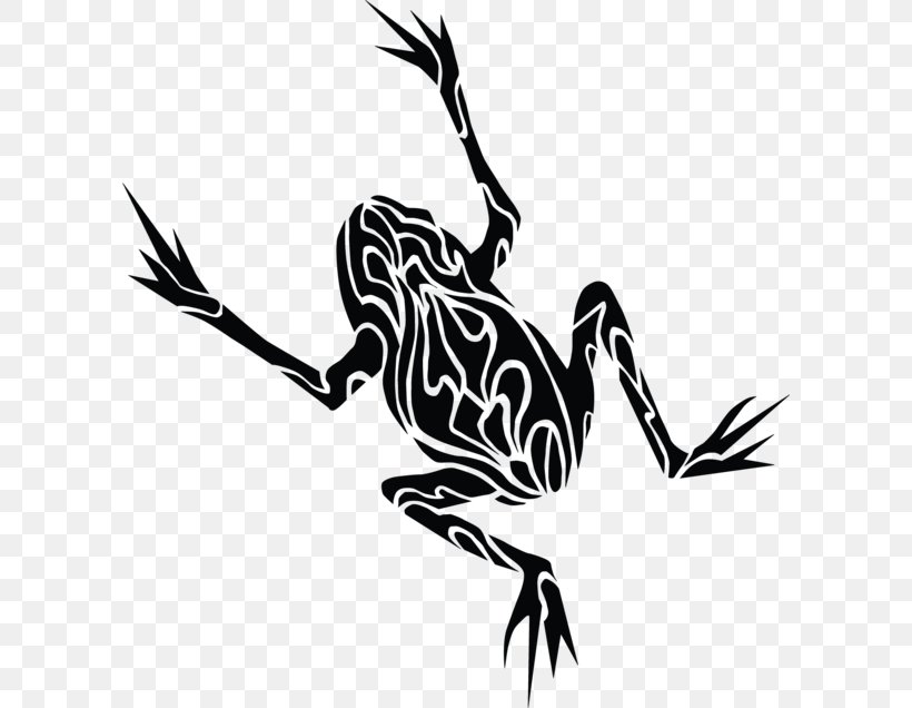 Sleeve Tattoo Frog Tattoo Artist Black-and-gray, PNG, 600x636px, Tattoo, Amphibian, Amphibians, Art, Artwork Download Free