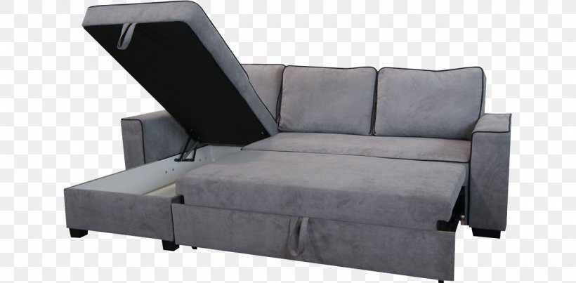 Sofa Bed Couch Furniture Living Room, PNG, 1280x630px, Sofa Bed, Bed, Bed Frame, Bed Size, Bedroom Furniture Sets Download Free