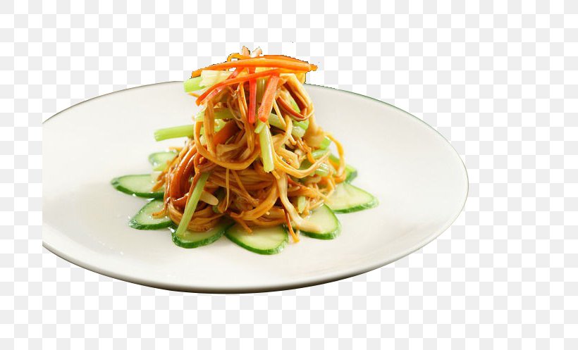 Spaghetti Alla Puttanesca Chow Mein Bigoli Chinese Noodles, PNG, 700x497px, Spaghetti Alla Puttanesca, Asian Food, Bigoli, Bucatini, Capellini Download Free