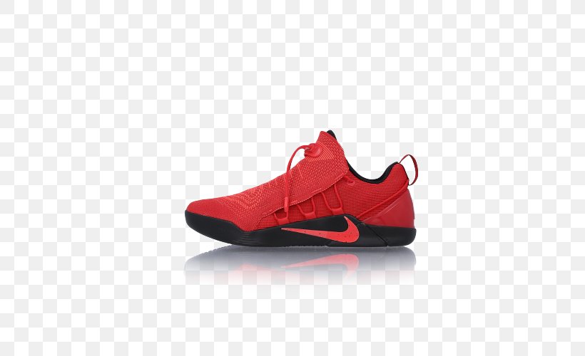 Sports Shoes Red Nike Free Adidas, PNG, 500x500px, Sports Shoes, Adidas, Athletic Shoe, Basketball Shoe, Black Download Free
