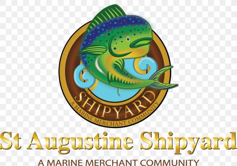 St. Augustine Shipyard Spanish Wine Logo Spanish Street, PNG, 1000x700px, Wine, Brand, Festival, Florida, Label Download Free