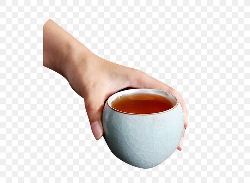 Teacup Coffee Cup Earl Grey Tea, PNG, 536x600px, Tea, Caffeine, Coffee, Coffee Cup, Cup Download Free