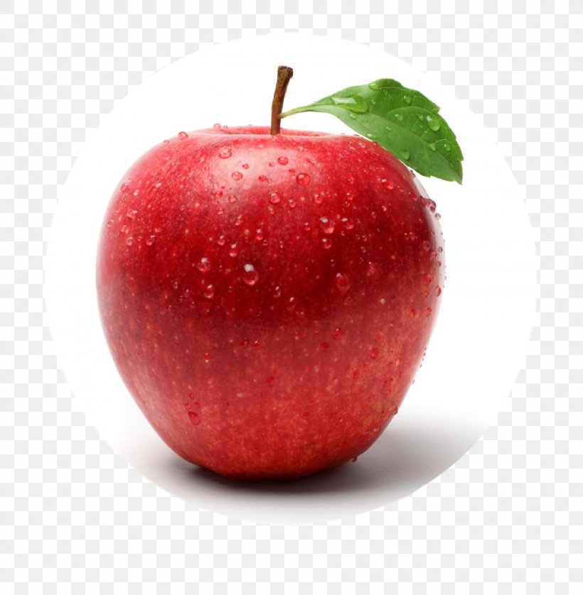 Thanks, Eve, For The Apple Thing Red Delicious Fruit Juice, PNG, 1891x1933px, Apple, Accessory Fruit, Apple Juice, Company, Diet Food Download Free