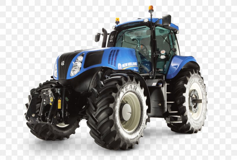Tractors In India Agriculture Heavy Machinery Sonalika Group, PNG, 900x610px, Tractor, Agricultural Machinery, Agriculture, Automotive Tire, Automotive Wheel System Download Free