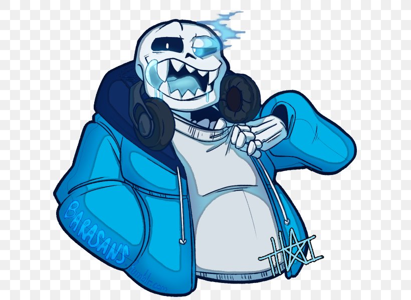 Undertale Video Drawing, PNG, 616x600px, Undertale, Art, Blue, Cartoon, Character Download Free