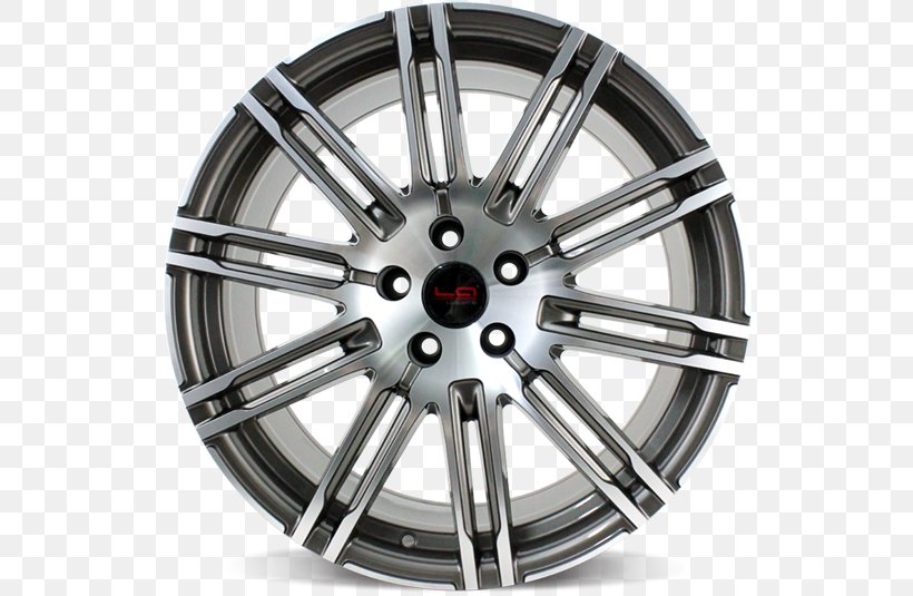 Volvo V60 Volvo S60 AB Volvo Volvo C30 Watch, PNG, 535x535px, Volvo V60, Ab Volvo, Alloy Wheel, Auto Part, Automotive Tire Download Free