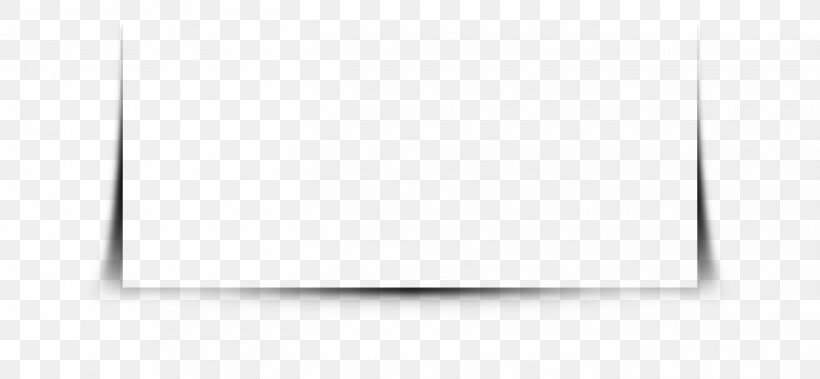 White Pattern, PNG, 1370x634px, White, Area, Black, Black And White, Monochrome Download Free