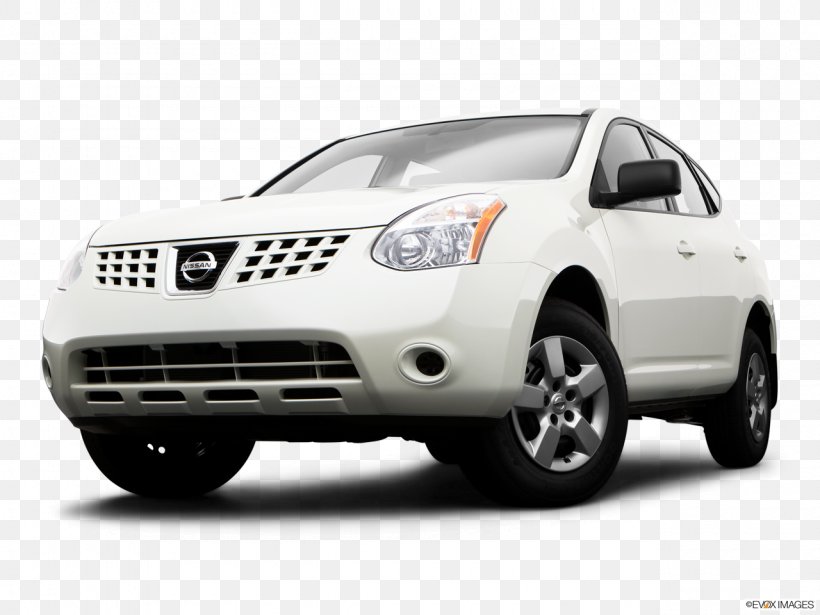 2009 Nissan Rogue Car Nissan Altima Volkswagen, PNG, 1280x960px, Nissan, Automotive Design, Automotive Exterior, Automotive Lighting, Automotive Tire Download Free