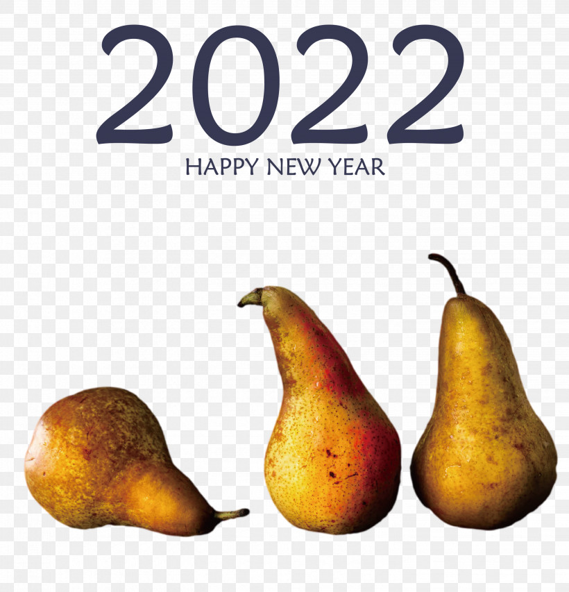 2022 Happy New Year 2022 New Year 2022, PNG, 2882x3000px, Still Life Photography, Apple, Meter, Pear, Still Life Download Free